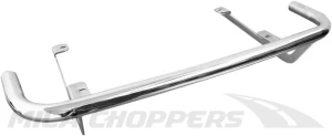 Gmol tylny Tri-Glide 09-24 Harley 