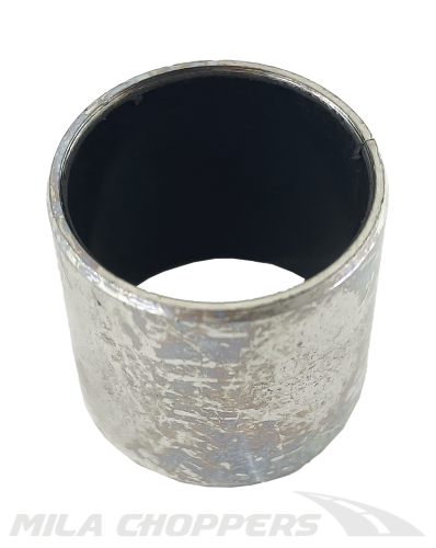 standard-rgba (2).png