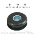 901770ak.jpg