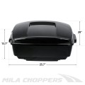 kufer centralny harley davidson 2