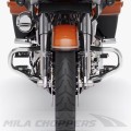 gmol przedni harley davidson 1
