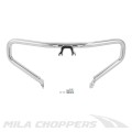 gmol przedni harley davidson 3