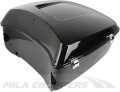 kufer centralny harley davidson 1