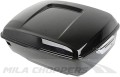 kufer centralny harley davidson 4