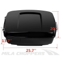 kufer centralny harley davidson 2.png