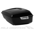 kufer centralny harley davidson 3.png