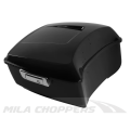 kufer centralny harley davidson 4.png
