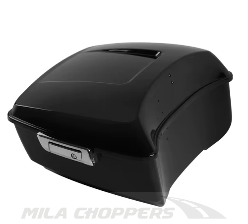 kufer centralny harley davidson 4.png