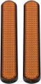 61ajXVlawpL._AC_SX569_.jpg