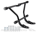 gmol przedni harley davidson softail 1.png