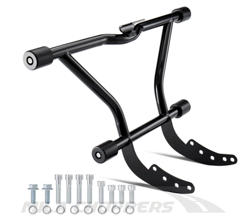 gmol przedni harley davidson softail 1.png