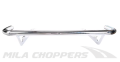 Gmol tylny harley davidson trike tri-glide 2.png