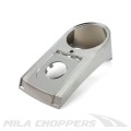 504971ak.jpg