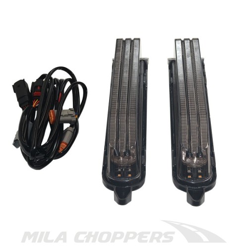 swiatlo na blotnik harley.jpeg