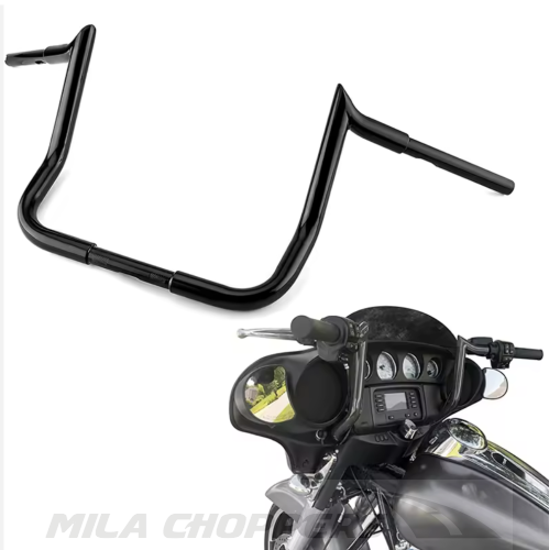 Kierownica harley davidson.png