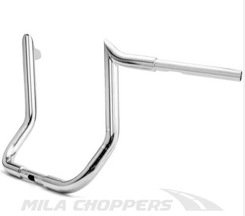 Kierownica harley davidson