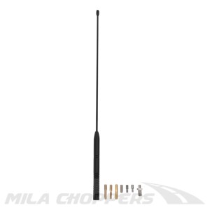 Antena 86-24 Harley Touring Road Electra Glide