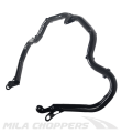 Gmol przedni harley davidson touring 23-26.png