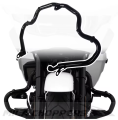 Gmol przedni harley davidson touring 23-26 1.png