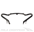 Gmol przedni harley davidson touring 23-26 3.png