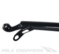 Gmol przedni harley davidson touring 23-26 4.png