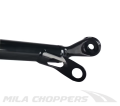 Gmol przedni harley davidson touring 23-26 5.png