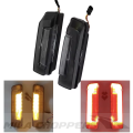 kierunkowskazy lampa harley davidson.png