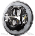 lampa przednia 7_ harley davidson.png