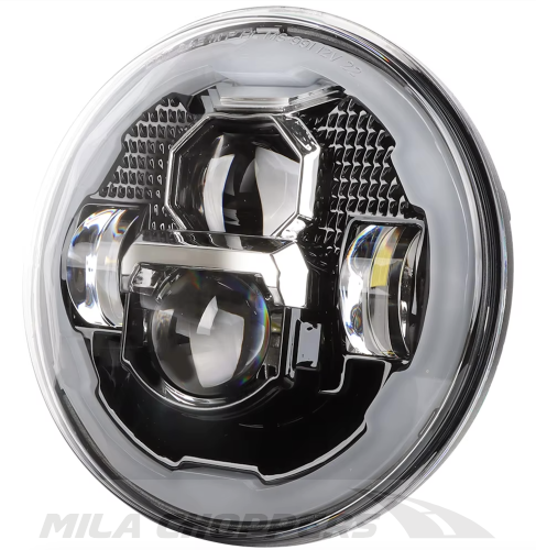 lampa przednia 7_ harley davidson.png