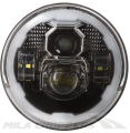 lampa przednia 7_ harley davidson 1.png