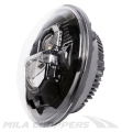 lampa przednia 7_ harley davidson 2.png