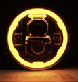lampa przednia 7_ harley davidson 3.png