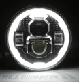 lampa przednia 7_ harley davidson 4.png