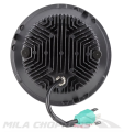 lampa przednia 7_ harley davidson 5.png