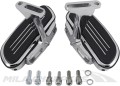 podesty pasazera harley davidson 1.jpg