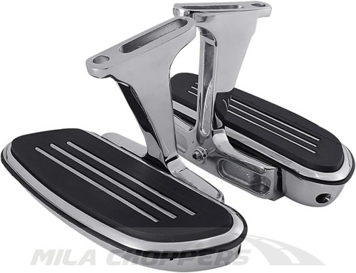 podesty pasazera harley davidson.jpg