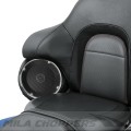 glosniki harley davidson touring.jpg