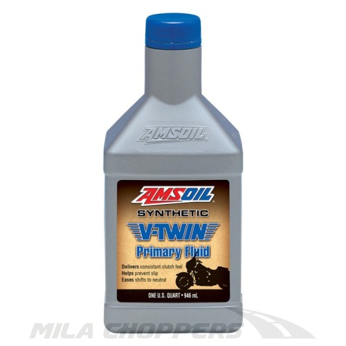 amsoil-olej-syntetyczny-sprzegla-do-harley-davidson-mvpqt.jpg