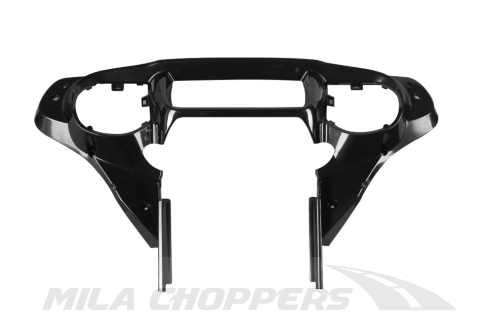 Czasza wewnetrzna cvo harley davidson 1.png