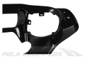 Czasza wewnetrzna cvo harley davidson 3.png