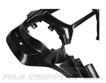 Czasza wewnetrzna cvo harley davidson 4.png
