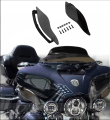 Deflektory harley davidson 1.png