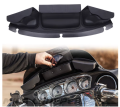 organizer na szybe harley davidson.png