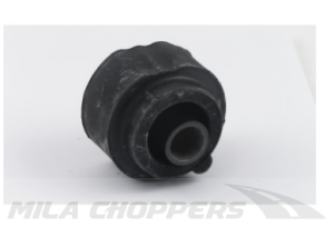 Gumowe mocowanie silnika 04-22 XL Sportster; 08-12 XR1200 (NU)Harley