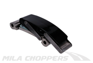 Napinacz łańcucha mydełko 18-25 Softail 17-25 FLT Touring 17-25 Trikes Harley