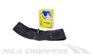 Dętka guma motocyklowa 16" Michelin Harley 