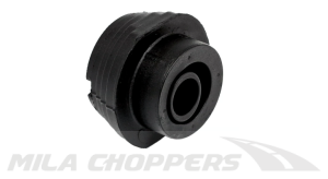 Guma izolator 09-16 FLT Touring mocowania silnika przedni Harley