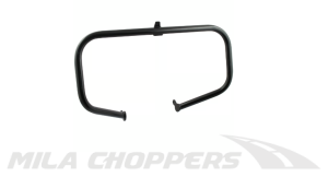 Gmol przedni 09-25 FLT, Touring, 09-25 Trikes Harley