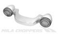lampa tylna harley davidson.png