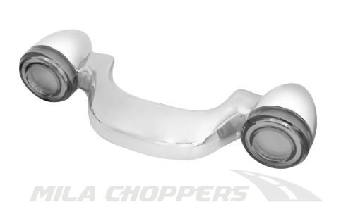 lampa tylna harley davidson.png